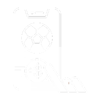 811bet APP Apostas Esportivas