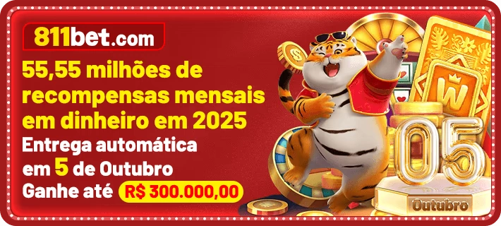 811bet banner 3