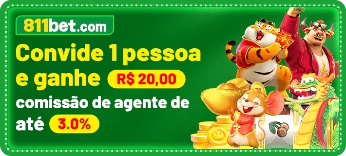 811bet banner 2