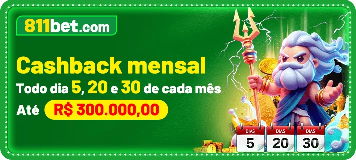 811bet banner 1