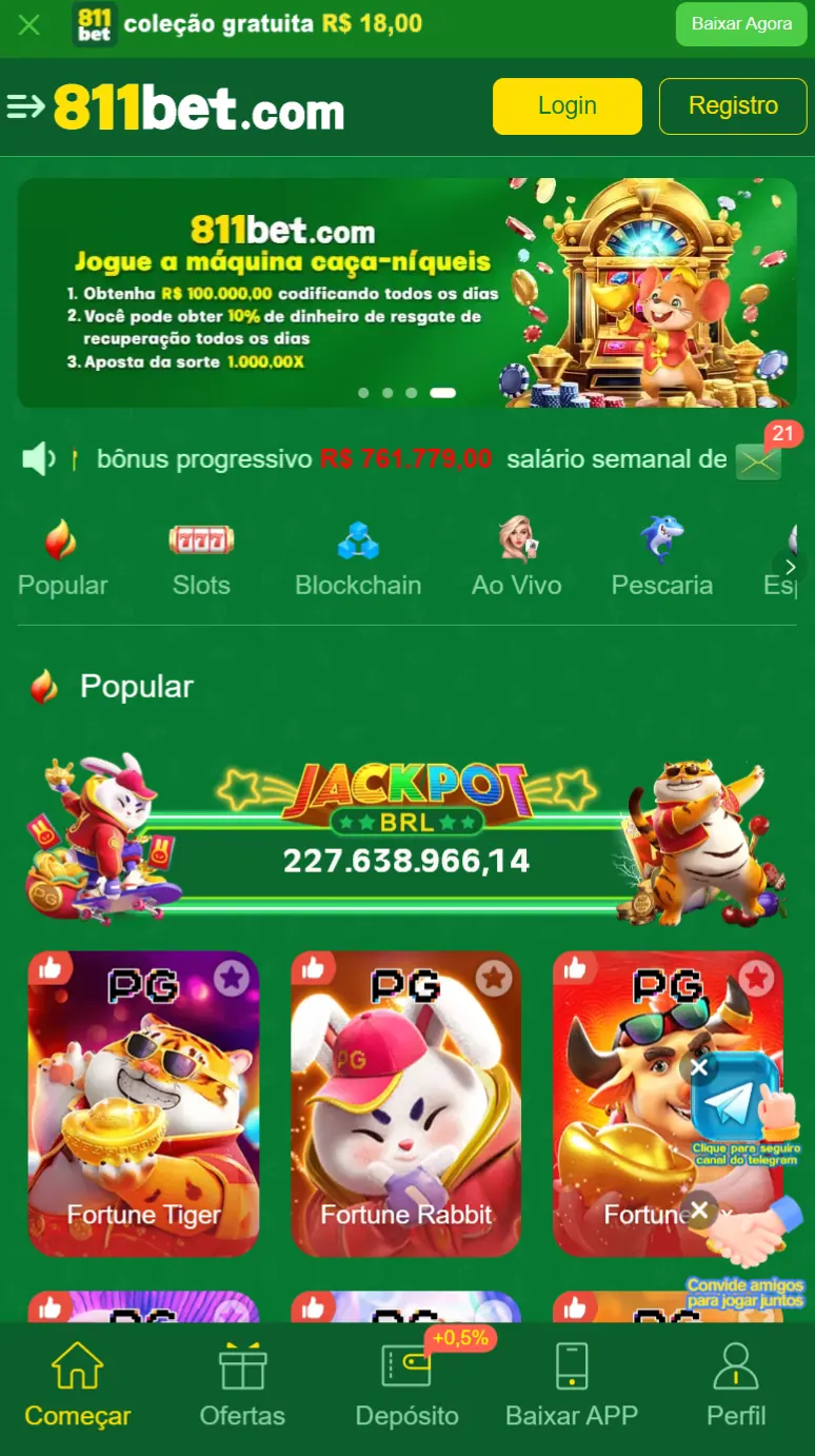 811bet Opção segura jogos de mesa em reais Explore Hoje
