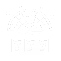 811bet APP Cassino Online