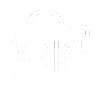 811bet APP Jogos de Slots