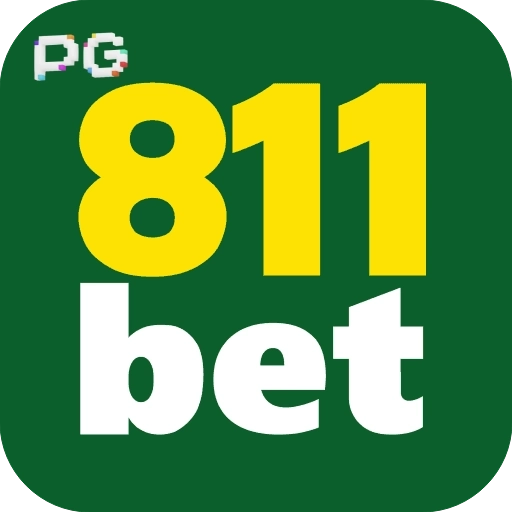 811bet APP LOGO