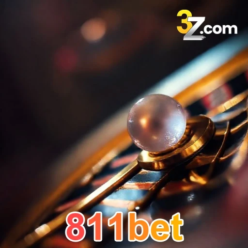 811bet APP VIP